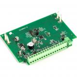 СКАТ SPRUT PACS-02NET (553)