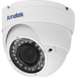 Amatek AC-IDV403VMSX (2.8-12)(7000887)