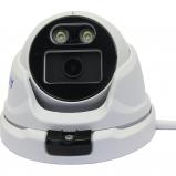 Amatek AC-IDV502MFSX (2.8)(7000861) Amatek AC-IDV502MFSX (2.8)(7000861)