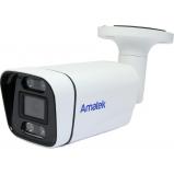 Amatek AC-IS502MFSX (2.8)(7000886)