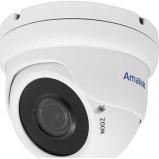 Amatek AC-IDV403VA (2.8-12)(7000897)