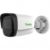 Tiandy TC-C32WN I5/E/Y/M/4mm/V4.1 Tiandy TC-C32WN I5/E/Y/M/4mm/V4.1