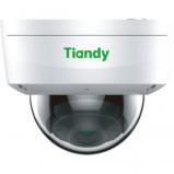 Tiandy TC-C32WN I5/Y/WIFI/4mm/V4.1