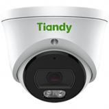 Tiandy TC-C34XP W/E/Y/2.8mm/V4.0
