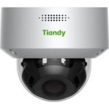 Tiandy TC-C35MS I3/A/E/Y/M/2.8-12mm/V4.0