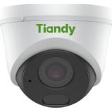 Tiandy TC-C34HN I3/E/Y/C/2.8mm/V4.2