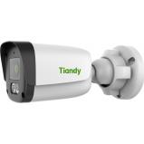 Tiandy TC-C321N I3/E/Y/2.8mm