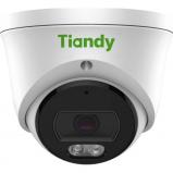 Tiandy TC-C320N I3/E/Y/2.8mm