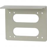 Smartec ST-RL073SB-GR