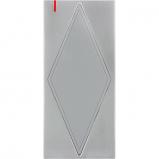 Tantos TS-CTR-EMF Metal