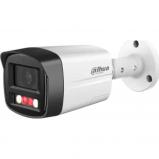 Dahua DH-IPC-HFW2449TLP-S-PV-0360B