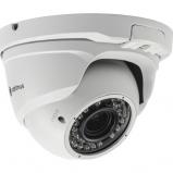 Optimus IP-S045.0(2.8-12)P_V.2