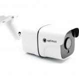 Optimus IP-S015.0(2.8)P_V.1 Optimus IP-S015.0(2.8)P_V.1