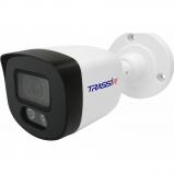 TRASSIR TR-Lite L2B5 2.8