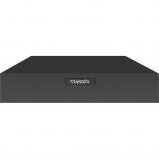 TRASSIR TR-Lite 1106