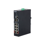 Dahua DH-HS4210-8GT-90