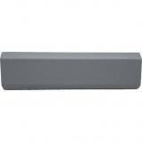 AccordTec LM-KD-295K/350N SL