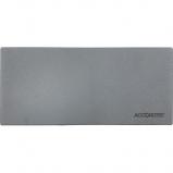 AccordTec LM-KP-194K/395 SL