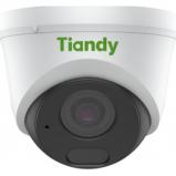 Tiandy TC-C32KS I3/E/Y/C/SD/2.8mm/V4.2