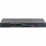 Dahua DH-S3218-16ET-190