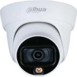 Dahua DH-IPC-HDW1239T1P-LED-0280B-S6