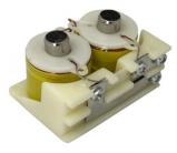 Falcon Eye Катушка к замкам FE-2369