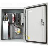 OSNOVO OS-34TB1(SW-80402/IL)