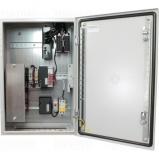 OSNOVO OS-46TB3(SW-60812/I)