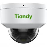 Tiandy TC-C32KN I3/E/Y/C/SD/2.8mm/V4.3