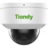 Tiandy TC-C34KN I3/E/Y/C/SD/2.8mm/V4.3 Tiandy TC-C34KN I3/E/Y/C/SD/2.8mm/V4.3