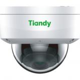 Tiandy TC-C38KS I3/E/Y/2.8mm/V4.0