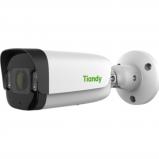 Tiandy TC-C34UV W/E/Y/M/S/4mm Tiandy TC-C34UV W/E/Y/M/S/4mm