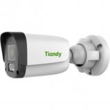 Tiandy TC-C32QN I5W/E/Y/2.8mm/V4.2
