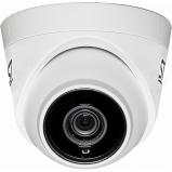 Space Technology ST-SX4542 (2,8 mm) Space Technology ST-SX4542 (2,8 mm)