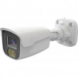 Space Technology ST-SX4545 (2,8mm) Space Technology ST-SX4545 (2,8mm)