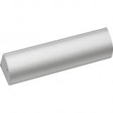 Smartec ST-EL140BLC-SL