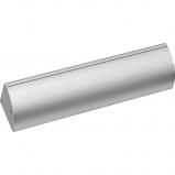 Smartec ST-EL263BLC-SL