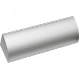 Smartec ST-EL520BLC-SL