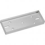 Smartec ST-EL520BI-SL