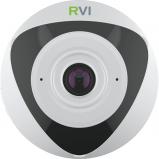 RVi-1NCF5058 (1.4)