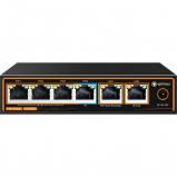 Optimus U1EE-4F1b/2F