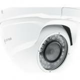 Optimus IP-E042.1(2.8)PEI_V.2