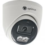 Optimus IP-E022.1(2.8)M_V.1 Optimus IP-E022.1(2.8)M_V.1
