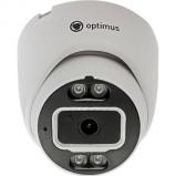 Optimus IP-E022.1(2.8)MPE_V.3