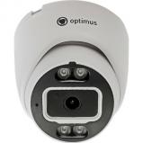 Optimus IP-E022.1(2.8)PE_V.4