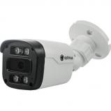 Optimus IP-E012.1(2.8)MPE_V.2