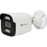 Optimus IP-S012.1(3.6)MPC