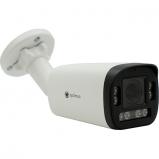 Optimus IP-E012.1(2.8-12)PE_V.5