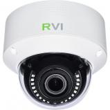 RVi-1NCD5359 (2.7-13.5)