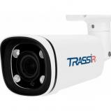 TRASSIR TR-D2153IR6 v2 (D) 2.7-13.5